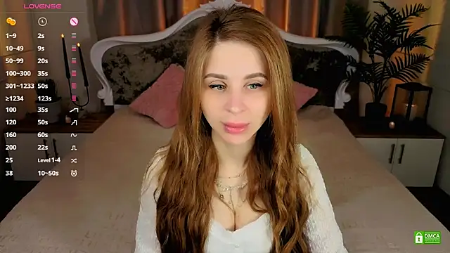Snapshot of EvaRodi chatting on May 2026 10:06:02 PM EvaRodi online show from May 2026 10:06:02 PM