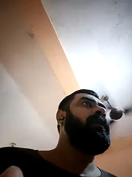 indian curve bum online show from April 2026 11:02:01 AM