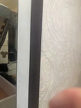 Snapshot of AlexFuck_79 chatting on February 2025 05:13:02 AM AlexFuck 79 online show from February 2025 05:13:02 AM