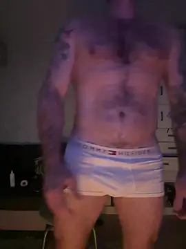 Snapshot of AlexFuck_79 chatting on February 2025 09:05:02 PM AlexFuck 79 online show from February 2025 09:05:02 PM