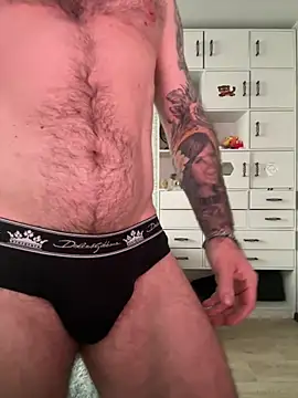 Snapshot of AlexFuck_79 chatting on March 2025 12:01:01 PM AlexFuck 79 online show from March 2025 12:01:01 PM