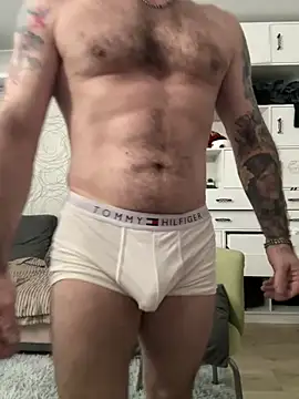 Snapshot of AlexFuck_79 chatting on March 2025 10:17:01 AM AlexFuck 79 online show from March 2025 10:17:01 AM