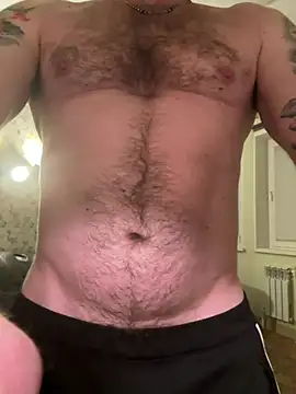 Snapshot of AlexFuck_79 chatting on March 2025 02:26:01 AM AlexFuck 79 online show from March 2025 02:26:01 AM