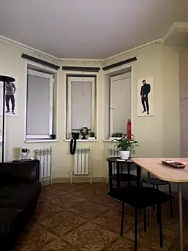 Snapshot of AlexFuck_79 chatting on September 2025 10:32:02 PM AlexFuck 79 online show from September 2025 10:32:02 PM