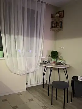 AlexFuck 79 online show from April 2026 07:58:02 PM