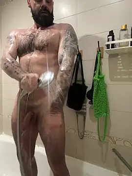 Snapshot of AlexFuck_79 chatting on June 2026 11:35:01 PM AlexFuck 79 online show from June 2026 11:35:01 PM