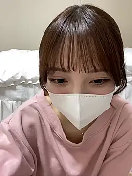 Hinano o0 online show from February 2025 12:26:02 PM