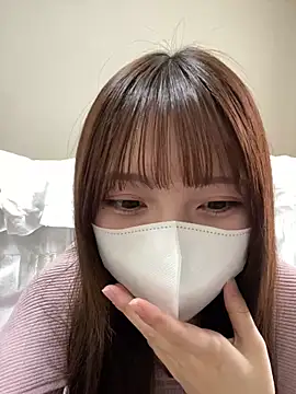 Hinano o0 online show from March 2025 05:24:02 AM