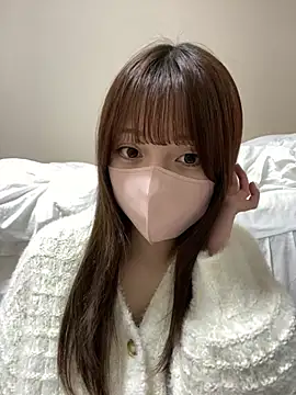 Hinano o0 online show from March 2025 11:39:02 AM