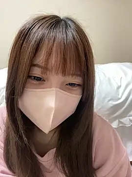 Hinano o0 online show from March 2025 05:17:02 AM