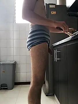 xXDavisXx online show from February 2025 06:48:02 PM