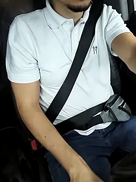 xXDavisXx online show from February 2025 10:00:02 PM