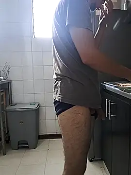 xXDavisXx online show from February 2025 02:23:01 PM