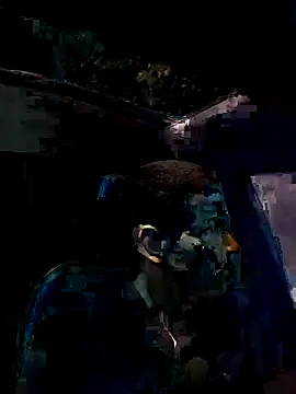 xXDavisXx online show from October 2025 02:43:02 AM