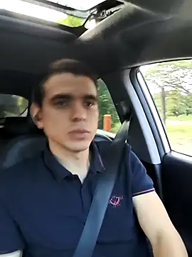 xXDavisXx online show from October 2025 10:21:02 PM