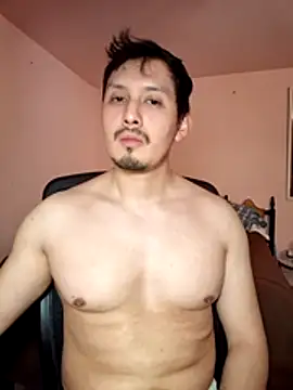 D0MnICK online show from March 2026 07:28:01 PM