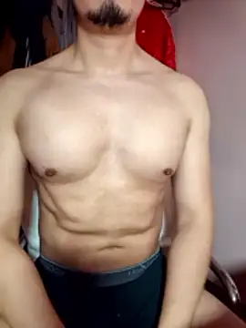 D0MnICK online show from April 2026 05:19:01 AM