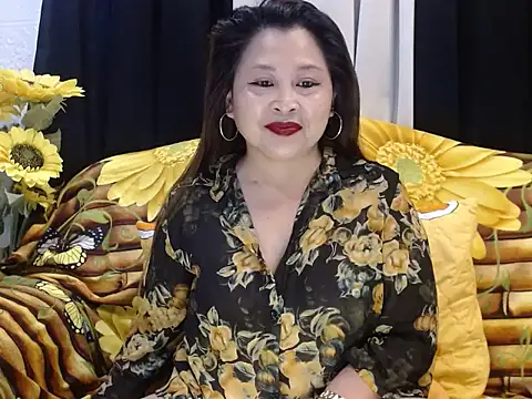 UrSweetClassyPinay online show from October 2025 04:29:01 PM