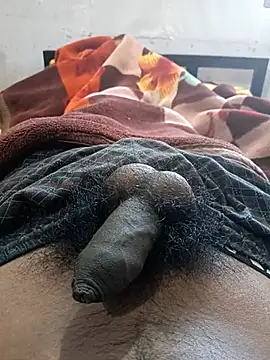 boyyouwant33 online show from February 2025 11:10:02 AM