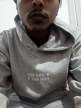 boyyouwant33 online show from February 2025 12:30:01 AM