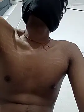 boyyouwant33 online show from March 2025 09:42:02 PM