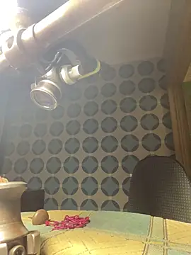 DorianJeday online show from February 2025 03:19:02 PM