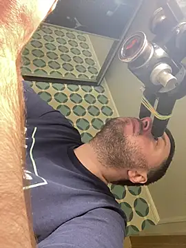 DorianJeday online show from March 2025 09:43:01 AM