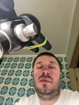 DorianJeday online show from March 2025 07:37:01 AM