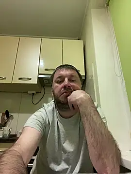 DorianJeday online show from March 2025 04:12:02 PM