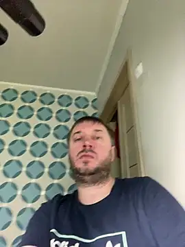 DorianJeday online show from October 2025 08:56:01 AM