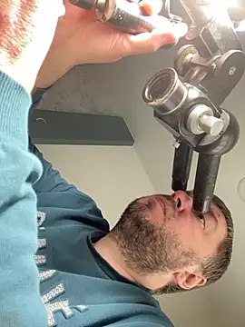 DorianJeday online show from October 2025 07:41:02 AM