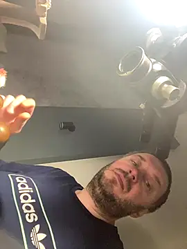 DorianJeday online show from December 2025 09:18:01 AM