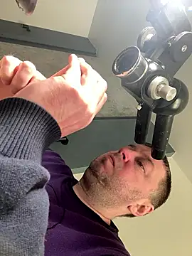 DorianJeday online show from January 2026 09:13:02 AM