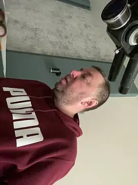 DorianJeday online show from February 2026 08:43:01 AM