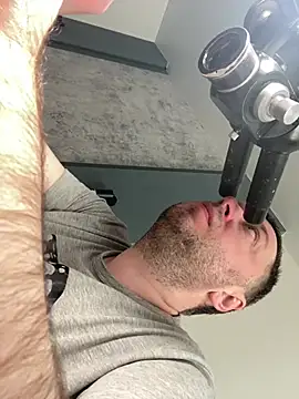 DorianJeday online show from March 2026 09:48:02 AM