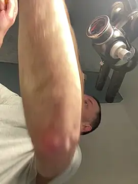 DorianJeday online show from April 2026 07:13:01 AM