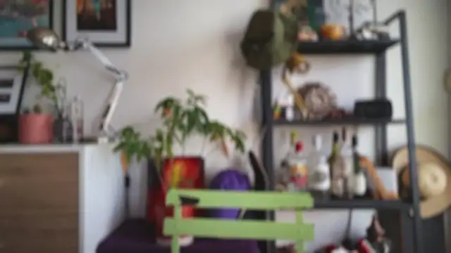 MikymikeBBWD online show from March 2026 12:27:01 PM