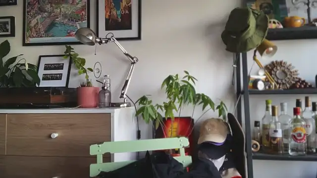 MikymikeBBWD online show from April 2026 11:14:02 AM