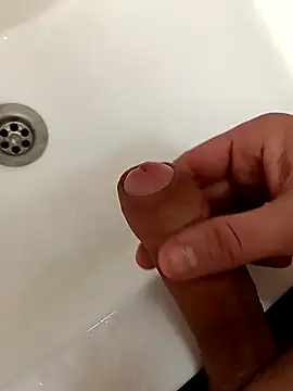 Snapshot of mar4oto1 chatting on February 2026 12:45:01 PM mar4oto1 online show from February 2026 12:45:01 PM