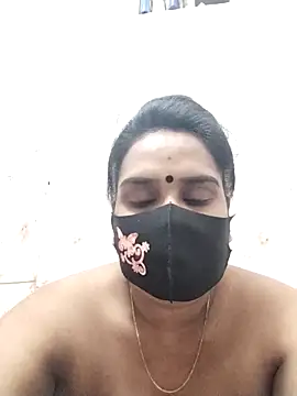 Mitila-3232 online show from February 2026 11:49:02 PM