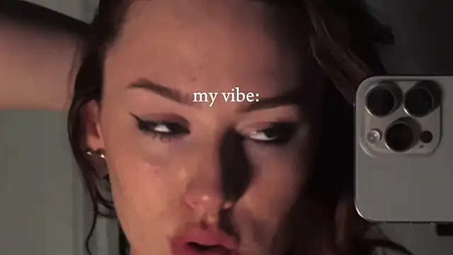 StacyWatts online show from February 2026 02:53:01 AM