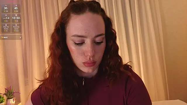 StacyWatts online show from March 2026 08:30:01 PM