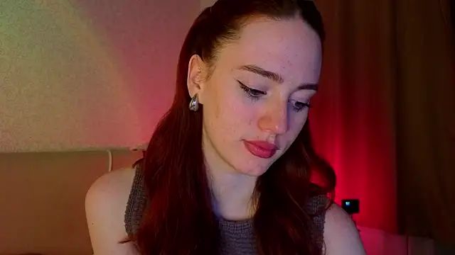 StacyWatts online show from May 2026 09:16:01 PM