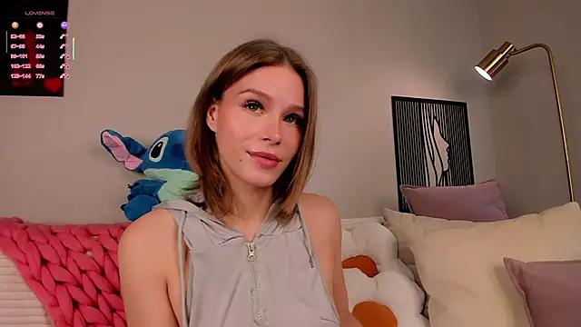 Snapshot of TaiteBayles chatting on September 2025 01:09:01 AM TaiteBayles online show from September 2025 01:09:01 AM