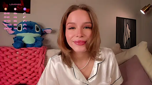 Snapshot of TaiteBayles chatting on September 2025 01:11:01 AM TaiteBayles online show from September 2025 01:11:01 AM