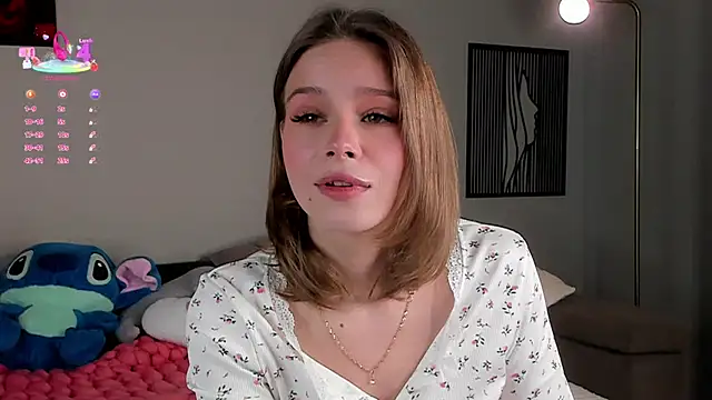 Snapshot of TaiteBayles chatting on October 2025 01:14:02 AM TaiteBayles online show from October 2025 01:14:02 AM