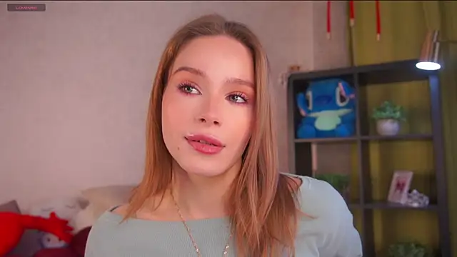 TaiteBayles online show from April 2026 01:55:01 AM