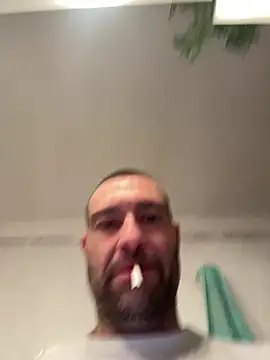Snapshot of Jackcazzone_82 chatting on February 2025 10:03:01 PM Jackcazzone 82 online show from February 2025 10:03:01 PM