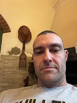 Snapshot of Jackcazzone_82 chatting on February 2025 01:42:01 PM Jackcazzone 82 online show from February 2025 01:42:01 PM