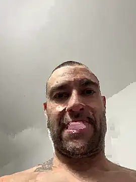Snapshot of Jackcazzone_82 chatting on March 2025 08:50:02 PM Jackcazzone 82 online show from March 2025 08:50:02 PM